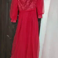 لباس مجلسی|لباس|زابل, |دیوار