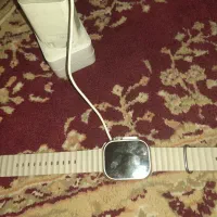 ساعت مچی هوشمند