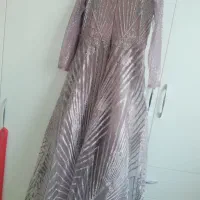 لباس مجلسی|لباس|پاکدشت, پاکدشت (مامازند)|دیوار