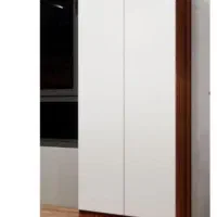 جاکفشی ایستاده ظرفیت ۴۰ جفت