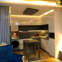 بازسازی کامل خانه،دکوراسیون داخلی(کابینت،کمدوجاکفش|خدمات پیشه و مهارت|مشهد, جاهد شهر|دیوار