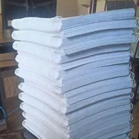 پرینت (اقتصادی) فتوکپی چاپ دو طرفه با فنر زنی