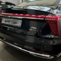 هونگچی H5 اقساطی ، مدل ۲۰۲۵«اتوملک»|خودرو سواری و وانت|تهران, صادقیه|دیوار