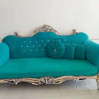 اجباری|مبلمان خانگی و میز عسلی|سیرجان, |دیوار