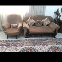 مبل شویی رستمی|خدمات نظافت|اندیمشک, |دیوار