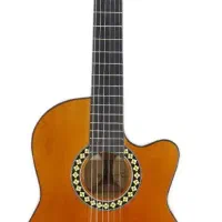 گیتار دیاموند