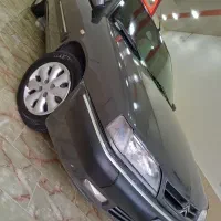 زانتیا‌88زیر‌خاکی