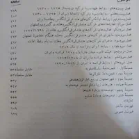 انقراض سلسله صفویه و ایام استیلای افاغنه در ایران|کتاب و مجله تاریخی|اصفهان, شفق|دیوار