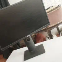 کیس گیمینگ و مانیتور|رایانه رومیزی|قم, پردیسان|دیوار