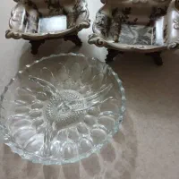 لیوان|ظروف سرو و پذیرایی|تهران, بلورسازی|دیوار