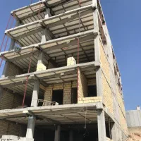 فرصت طلایی پیش‌فروش آپارتمان در سه‌راهی