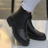 انلاین شاپ کفش