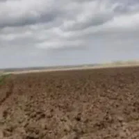 زمین-در-بهترین-منطقه-اراضی-مزروعی-نوده