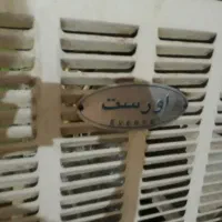 کولر آبی|صوتی و تصویری|کرمانشاه, |دیوار