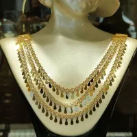 رو لباسی بحرینی اقساطی