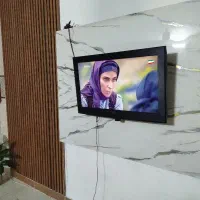 تلویزیون TCL