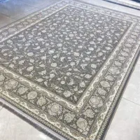 فرش نگارا به قیمت درب کارخانه+با ارسال / ارزان بخر