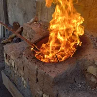 زمین فروشی