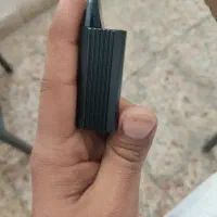 ویپ پاد|زیورآلات و اکسسوری|شاهین‌شهر, گرگاب|دیوار