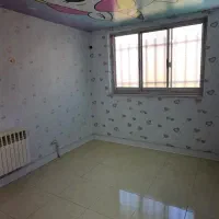 اجاره خانه ویلایی ۱۳۰ متر دو خواب بلوار رشتیان|اجارهٔ خانه و ویلا|رشت, رشتیان|دیوار