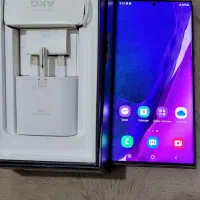 note 20 oltra را 12 5g