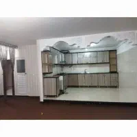 فروش واحد سند تک برگ