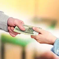 قرض داوطلبانه