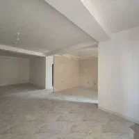 آپارتمان ۳خواب/نوساز/شیدایی/املاک شهر|فروش آپارتمان|اسلامآباد غرب, |دیوار