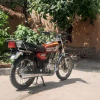 نیکتاز ۲۰۰