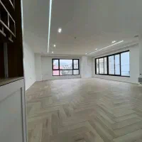 ۱۵۷ متر مستقل تاپ لوکیشن بی نظیر ساختمان ۲ بر|فروش آپارتمان|لاهیجان, شیشه گران|دیوار