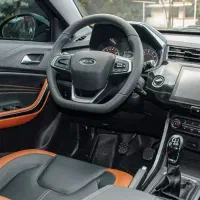 ایکس22/اقساط بلندمدت/تحویل 1روزه|خودرو سواری و وانت|تهران, سردارجنگل|دیوار