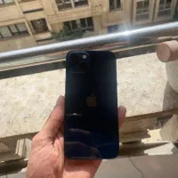 Apple iphon 13 normal 256