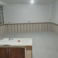 خانه در باهنر 65