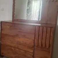 دراور