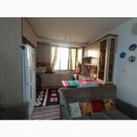 هتل آپارتمان سوییت ویلا اجاره روزانه اقامت مسافر