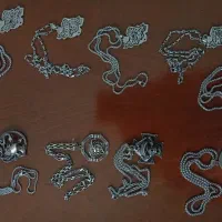 بدلیجات ب قیمت فاکتور|بدلیجات|ایلام, |دیوار