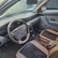 سورن مدل ۸۸|خودرو سواری و وانت|فولادشهر, سایت صنعتی کاوه|دیوار