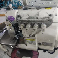 چرخ صنعتی میز برش قیچی دایانگ سه قلاب