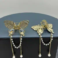 بدلیجات|بدلیجات|تبریز, |دیوار