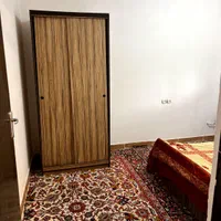 اجاره سوییت روزانه کوچصفهان|اجارهٔ کوتاه‌مدت آپارتمان و سوئیت|کوچصفهان, |دیوار