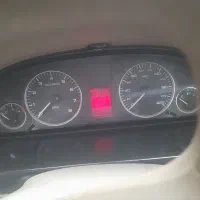 سمند ef7 بوش دوگانه