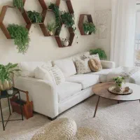 اجاره-رهن-در-مجتمع-الماس