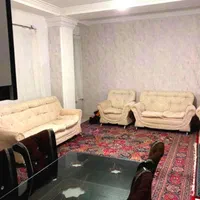 اجاره روزانه/هفتگی/ماهانه آپارتمان ۱۲۰ متری|اجارهٔ کوتاه‌مدت آپارتمان و سوئیت|آستارا, |دیوار