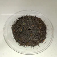 چای بهاره1405( سرگل سنتی) فوق العاده خوش طعم و عطر