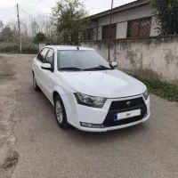 دنا ۹۶|خودرو سواری و وانت|لنگرود, |دیوار