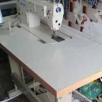 چرخ دینام سرخود جک