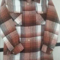 مانتو پاییزی