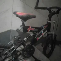 دوچرخه 16و12