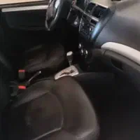 راین v5 مدل 96|خودرو سواری و وانت|تهران, اکباتان|دیوار