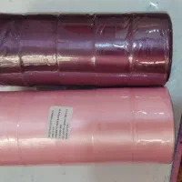 روبان و کاغذ ضد اب